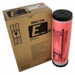 RISO S-7205E